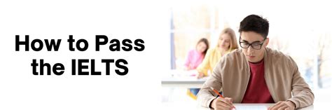 Take your IELTS test in the Philippines with IDP .